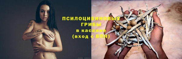 соль курить ск Аркадак