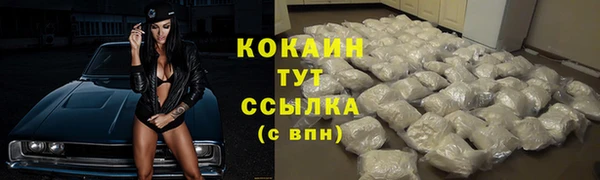 соль курить ск Аркадак